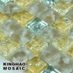 [KINGHAO] Mosaic K00012